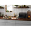Four de comptoir numérique KitchenAid® avec friture
