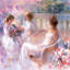 «Our Kitten», reproduction sur toile-29084851-72788927-72789199