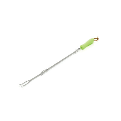 GrillPro 32-in Deluxe Extension Fork