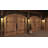 Saheli LED Wall Light-19680560