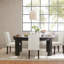  Chaise parsons Elmsford-435195448-459585188