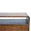 Console courbée courbée en bois massif-1419639447-1419639448