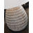 Malajah Table Lamp