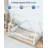 Dhima Platform Bed-148324329-148324330