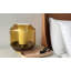 Lampe de table 10 po Latéralalis