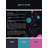 Velocity Glow Rug-1179567240