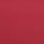 Roller Blind-2111900955-2111900978