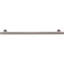 Dante Bar Pull-87094803-126677814