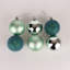 Polyvinyl Chloride (PVC) Bauble-773277931-773277928