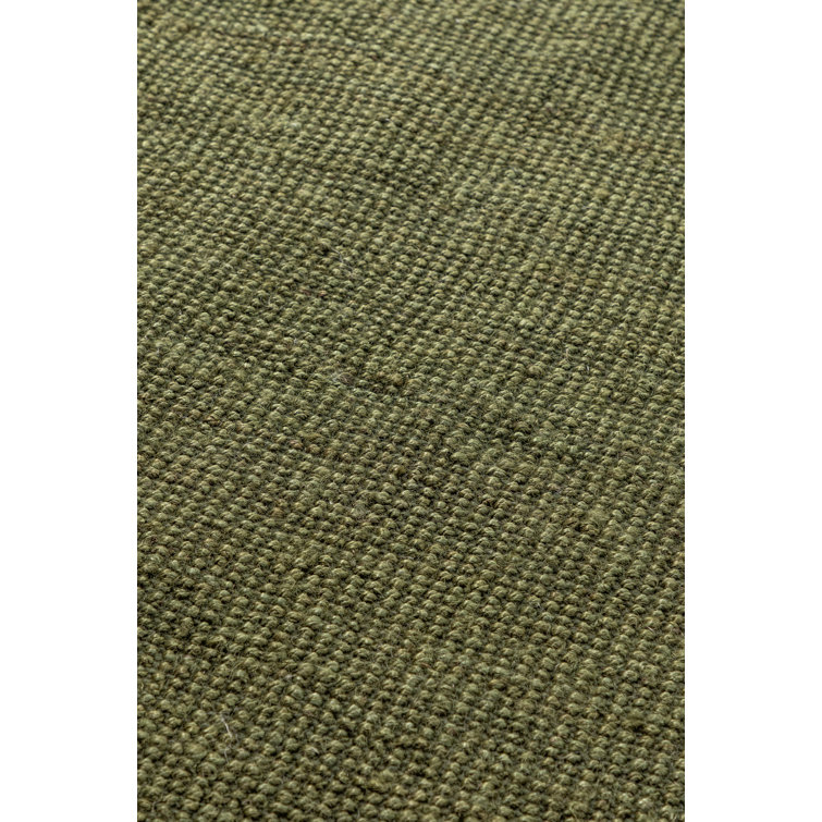 Jaipur Jute Rug