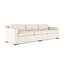 Mercer Track-Arm Extra Long Sofa-266683478-266669359-266669510