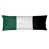 Green/White/Black is unavailable