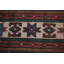 Tapis traditionnel 7 x 10