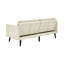 Futon Willesden-1528027895