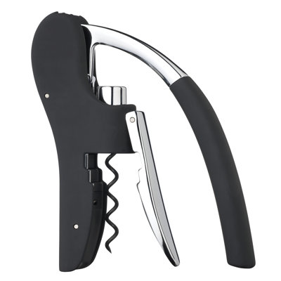 Corkscrew