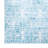 Delinah Geometric Indoor Rug-434480744