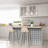 Vinyl Peel and Stick Field Tile-94576813-91629964