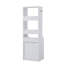Saint-Andre Standard Bookcase-1954647964