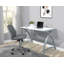 Camare Desk Chair-300657929