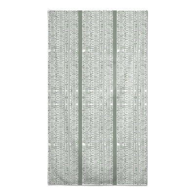 Nappe Duffey