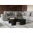 Caliann Solid Wood Nesting Coffee Table-2010250546