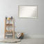 Miroir mural Merima-1337290734-1337290732-1337290730