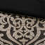 Ensemble d'édredon 8 pièces Jacquard-126579733