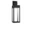 Lanterne murale Sesha-517350172