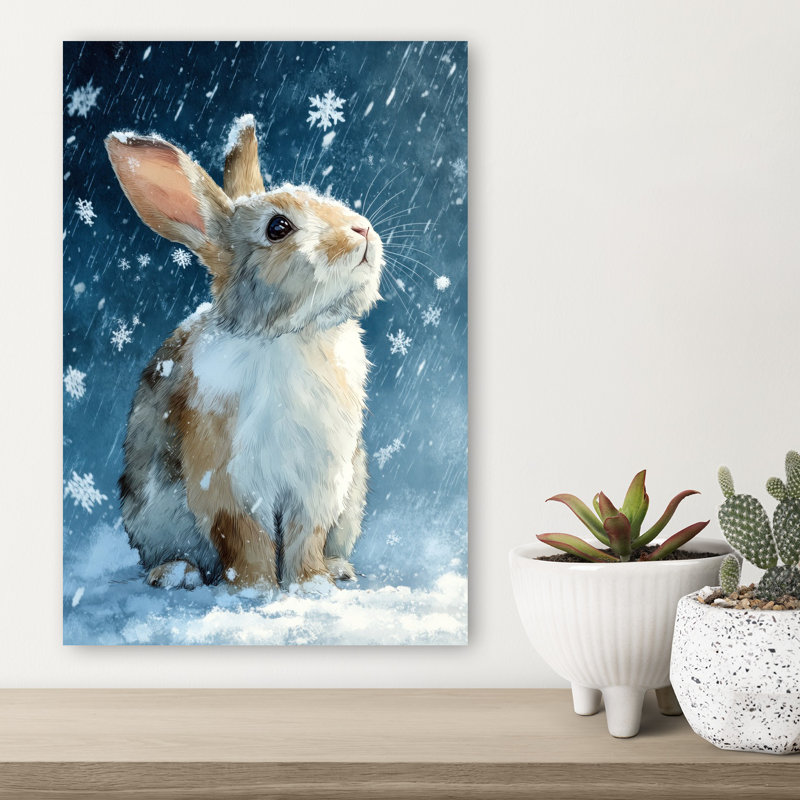 Print, 45.72cm H x 30.48cm W