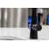 AquaNuTech Pull Down Touch Kitchen Faucet