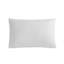 Taie d'oreiller en microfibre Wayfair Basics® 1800 Series-1949169923-1946133362