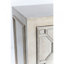 Alhambra chest of drawers 108cm