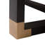 Austin Coffee Table-1079743546