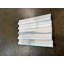 OGEE CALACATTA OLIVA POLISHED