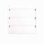Armoire de rangement pour chaussures avec porte en verre-1496749433