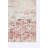 Gough Red Rug-1897015159