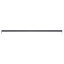 Matte Black Outdoor Sconce-136140714-136140709