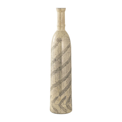 Vase Cora