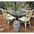 Bistro Chair -167956672-192742387