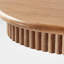 Table de salle à manger-99183307