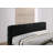 Luxurious King Size Bed
