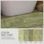 Tapis pour salle de bain Antigona-354371733-289671289