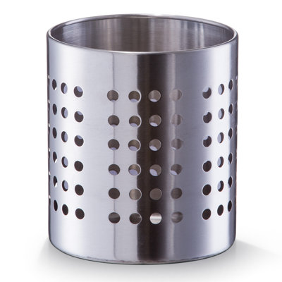13cm Küchenutensilienhalter