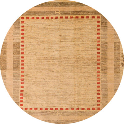 Abstract Indoor Rug