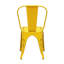 Barretti Patio Dining Side Chair-117418816