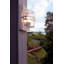 Parrott Outdoor Bulkhead Light-9891389-28213476