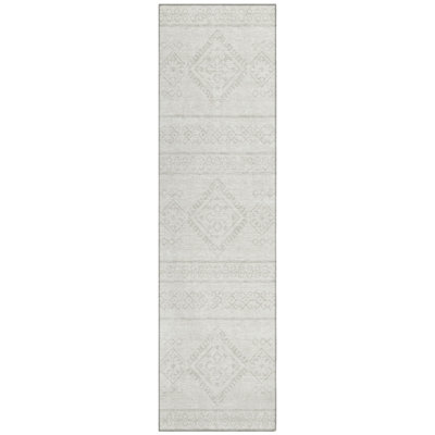 Celeski Southwestern Indoor Rug