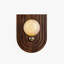 Trento Sconce