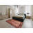Yunus Oriental Indoor Rug-558233803