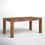 Bronner 63'' Dining Table-1280363187